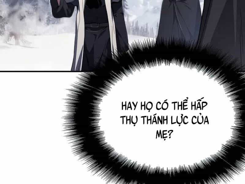 Linh Mục Tha Hóa - Chương 64 - ảnh 161