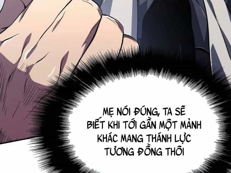 Linh Mục Tha Hóa - Chương 64 - ảnh 168