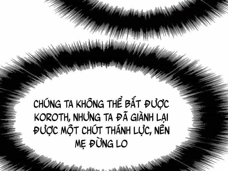Linh Mục Tha Hóa - Chương 64 - ảnh 169
