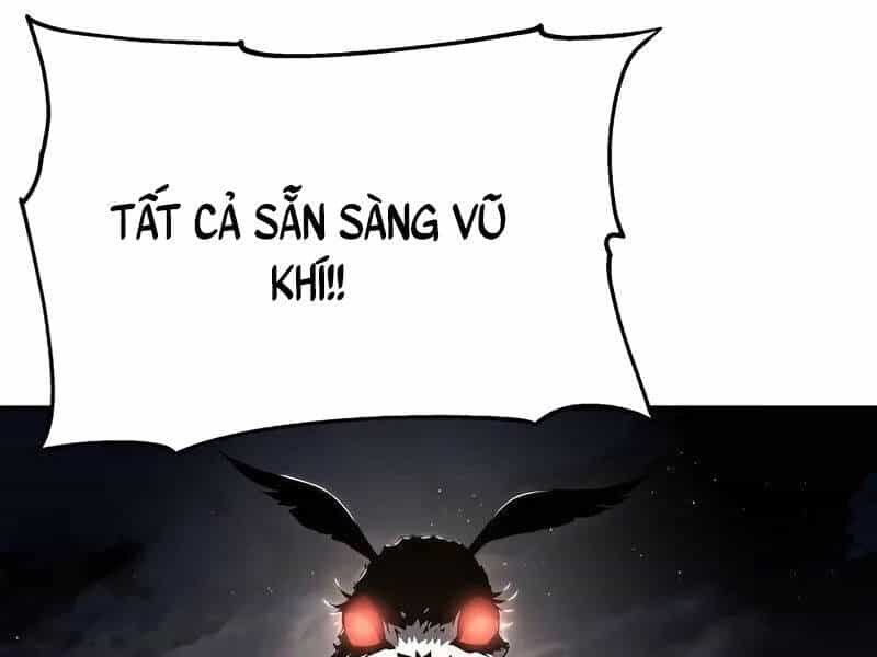 Linh Mục Tha Hóa - Chương 64 - ảnh 2