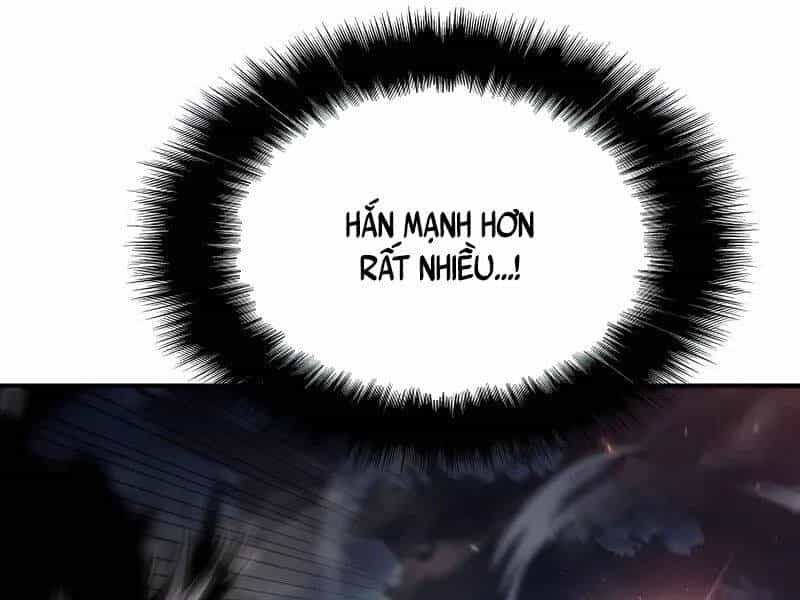 Linh Mục Tha Hóa - Chương 64 - ảnh 49