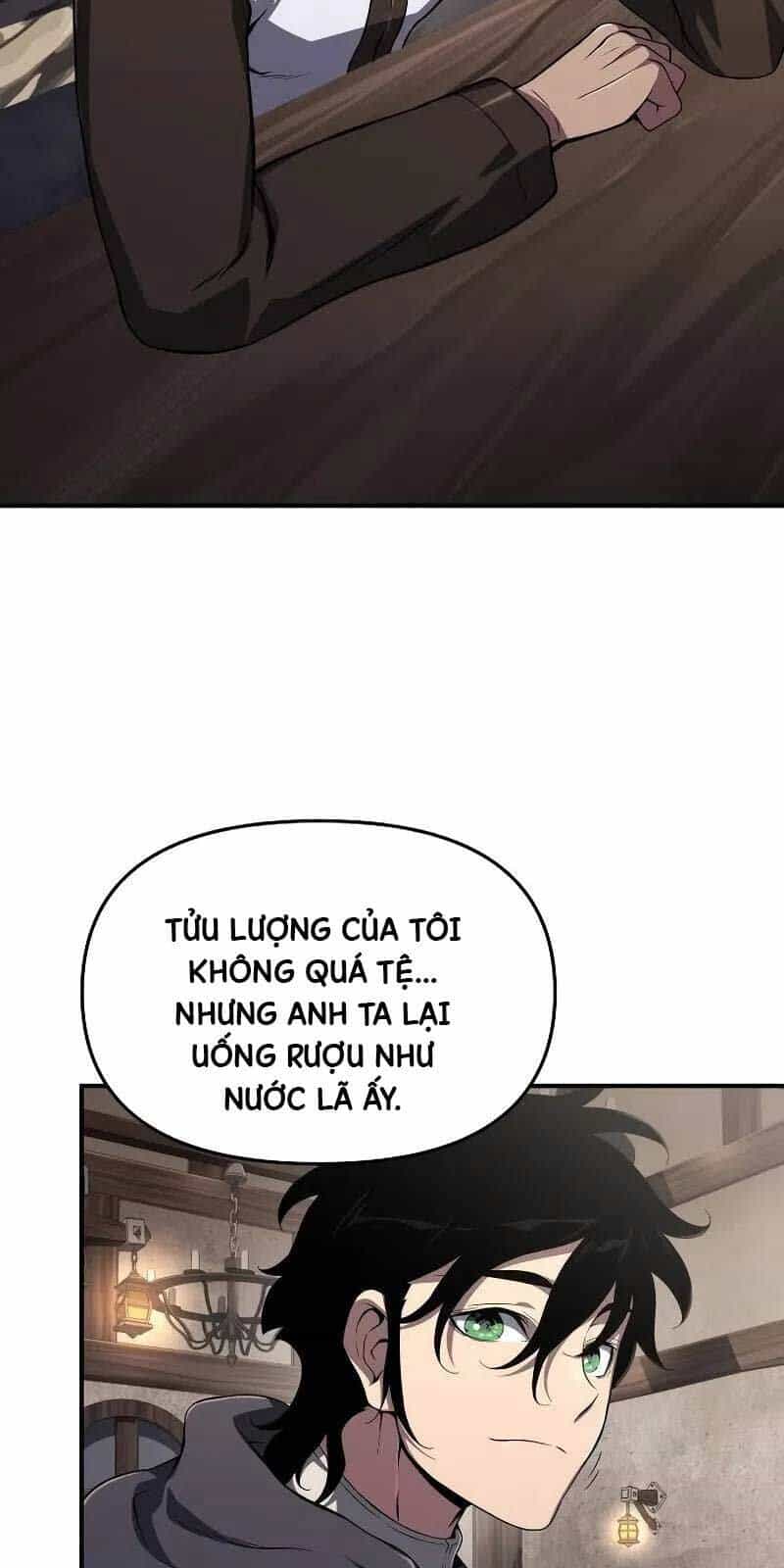 Linh Mục Tha Hóa - Chương 66 - ảnh 19