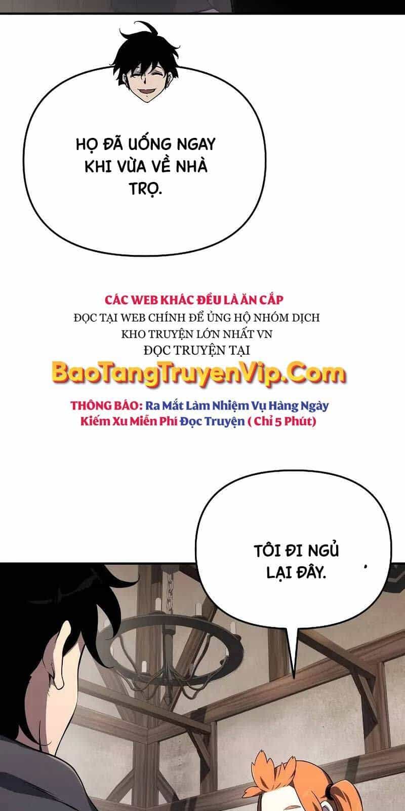 Linh Mục Tha Hóa - Chương 66 - ảnh 35