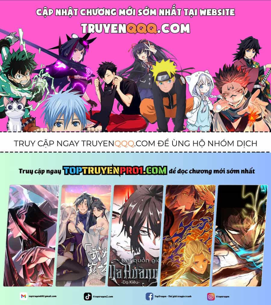 Linh Mục Tha Hóa - Chương 67 - ảnh 1