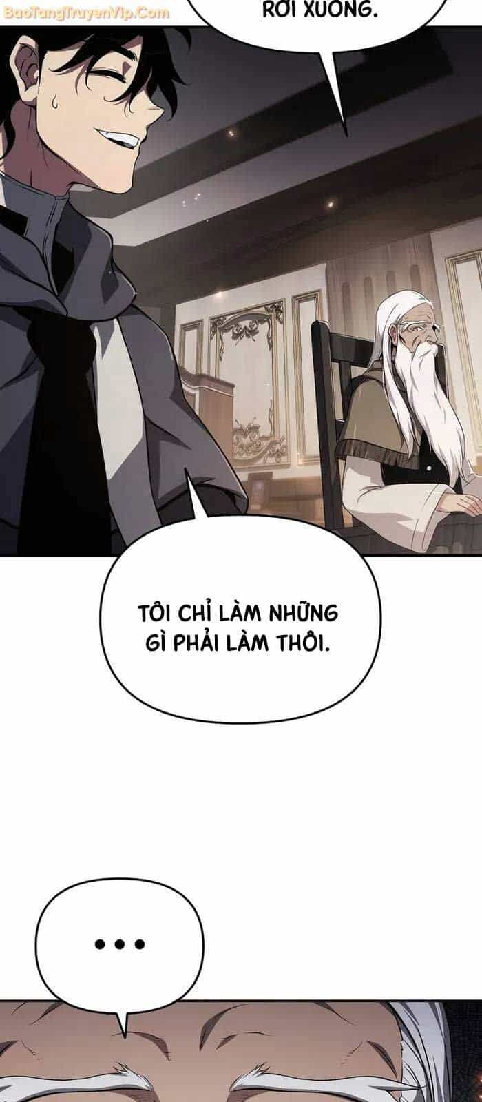 Linh Mục Tha Hóa - Chương 67 - ảnh 41