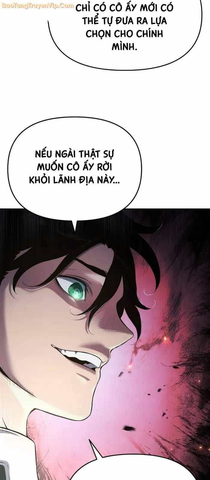 Linh Mục Tha Hóa - Chương 67 - ảnh 60