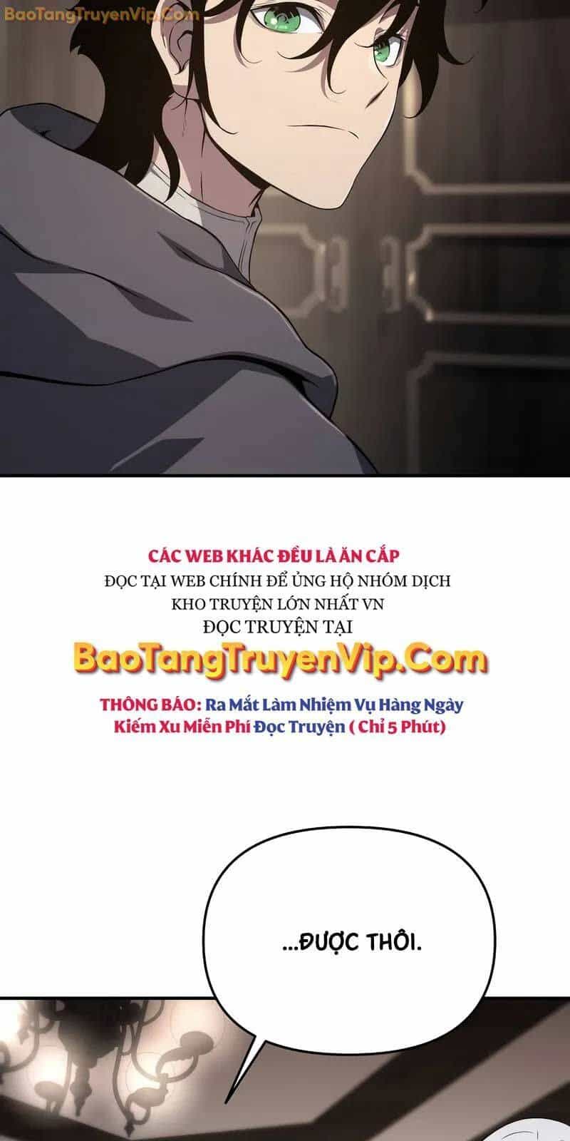 Linh Mục Tha Hóa - Chương 67 - ảnh 77