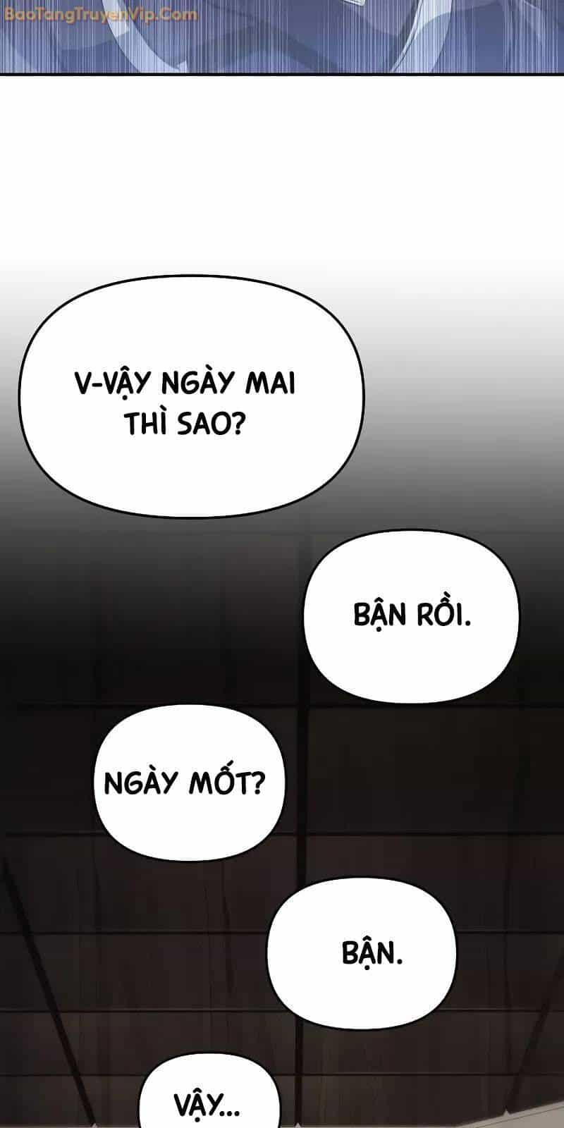 Linh Mục Tha Hóa - Chương 68 - ảnh 19