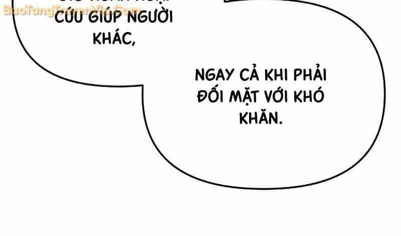 Linh Mục Tha Hóa - Chương 68 - ảnh 44