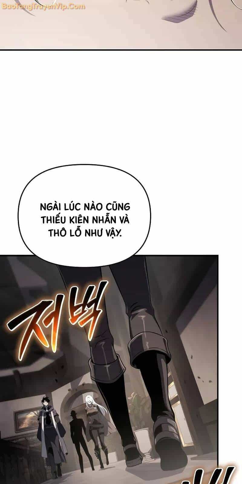 Linh Mục Tha Hóa - Chương 68 - ảnh 52