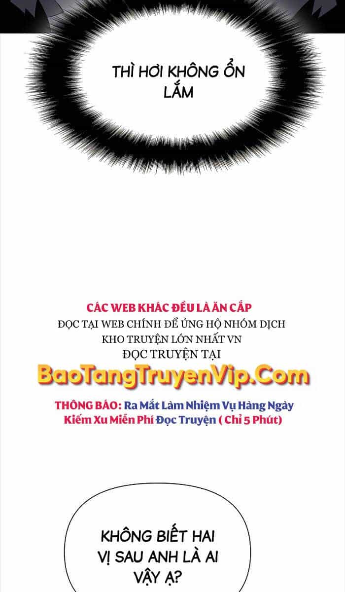 Linh Mục Tha Hóa - Chương 6 - ảnh 104