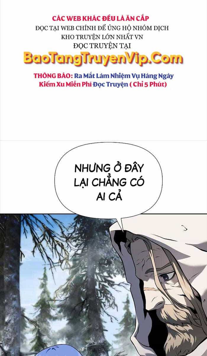 Linh Mục Tha Hóa - Chương 6 - ảnh 11