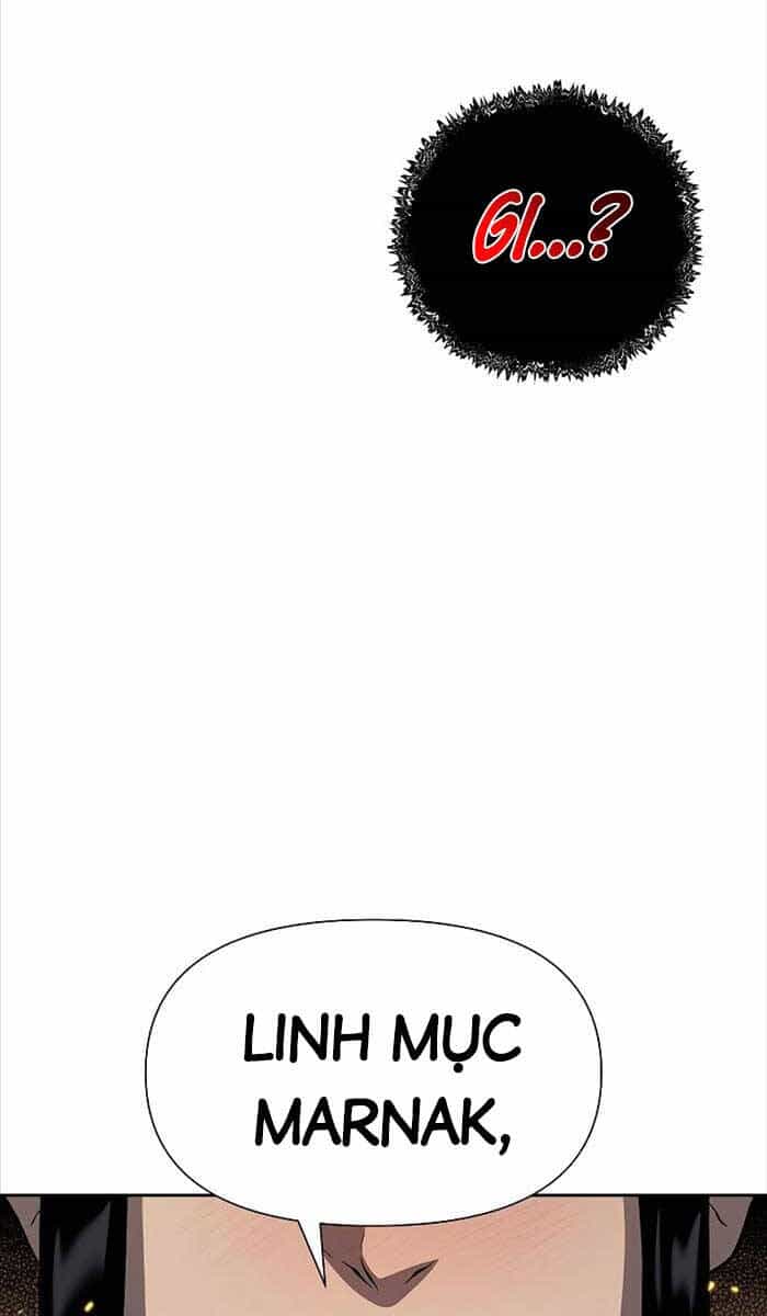 Linh Mục Tha Hóa - Chương 6 - ảnh 142