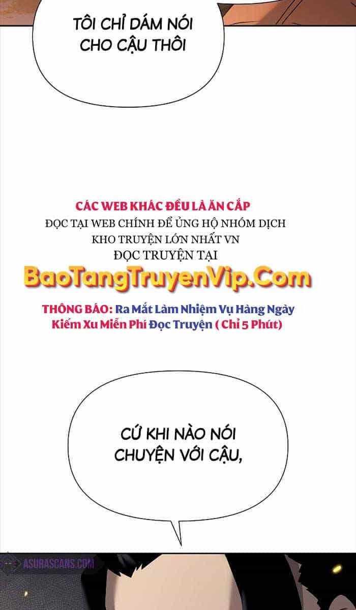 Linh Mục Tha Hóa - Chương 6 - ảnh 149