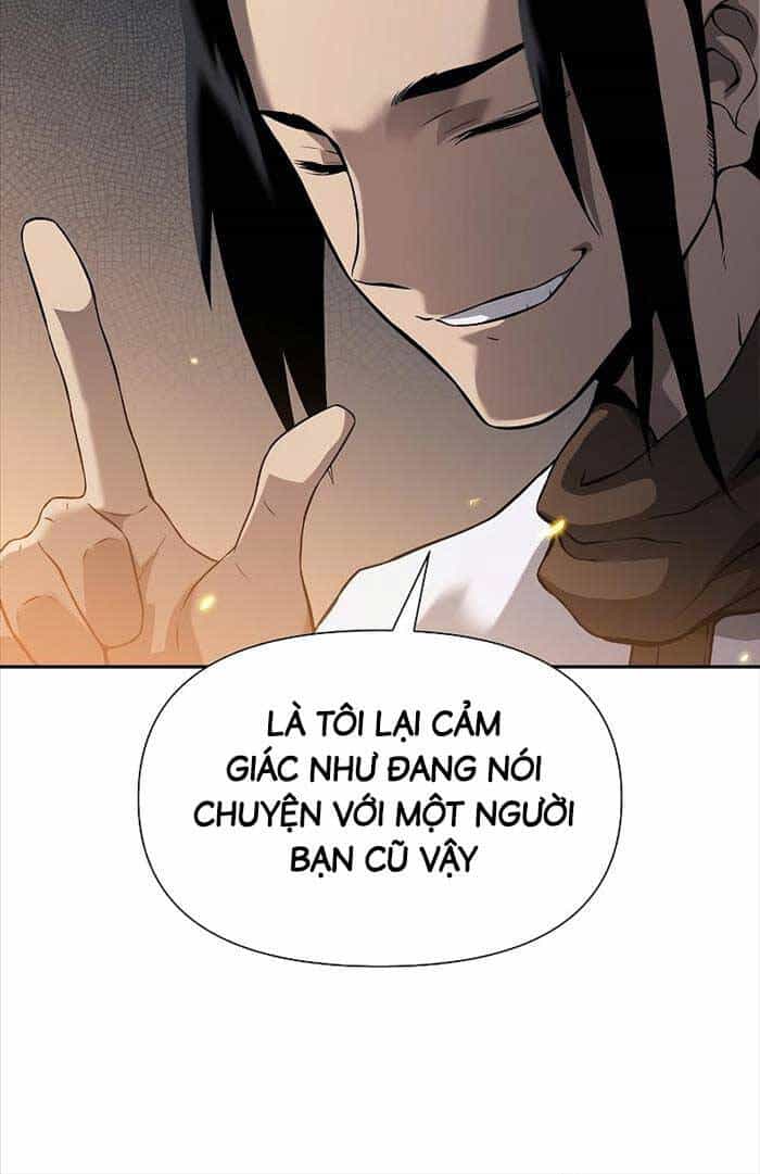 Linh Mục Tha Hóa - Chương 6 - ảnh 150