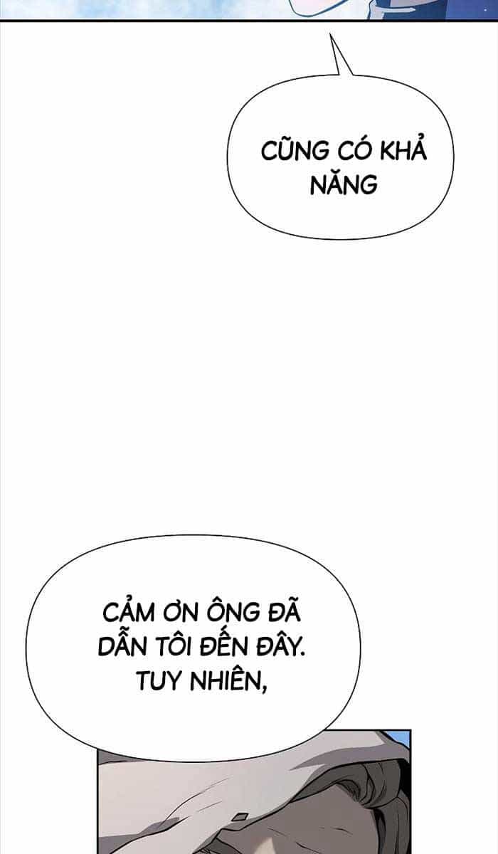 Linh Mục Tha Hóa - Chương 6 - ảnh 16