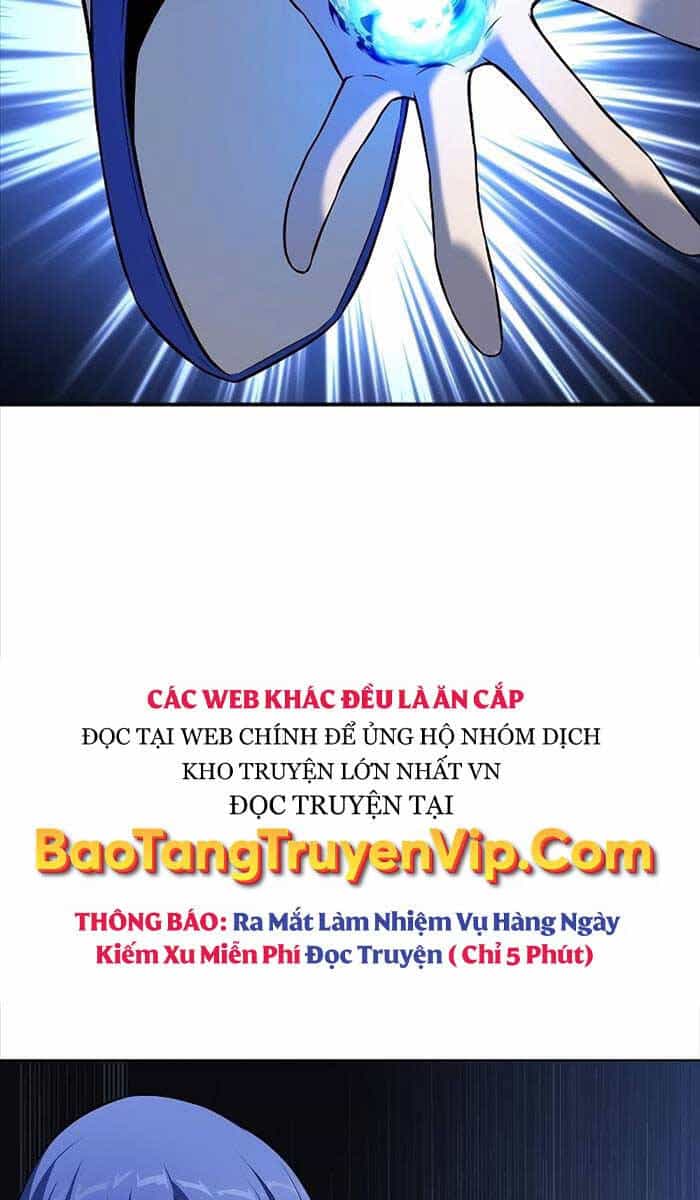 Linh Mục Tha Hóa - Chương 6 - ảnh 2
