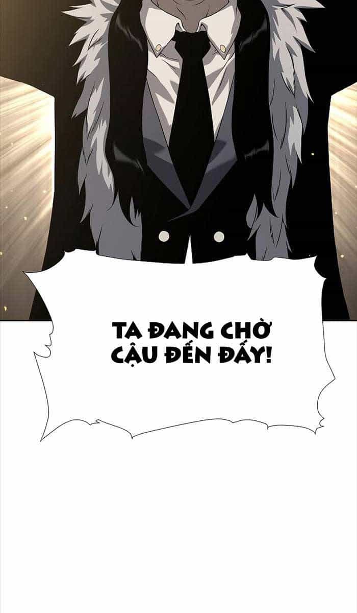 Linh Mục Tha Hóa - Chương 6 - ảnh 31