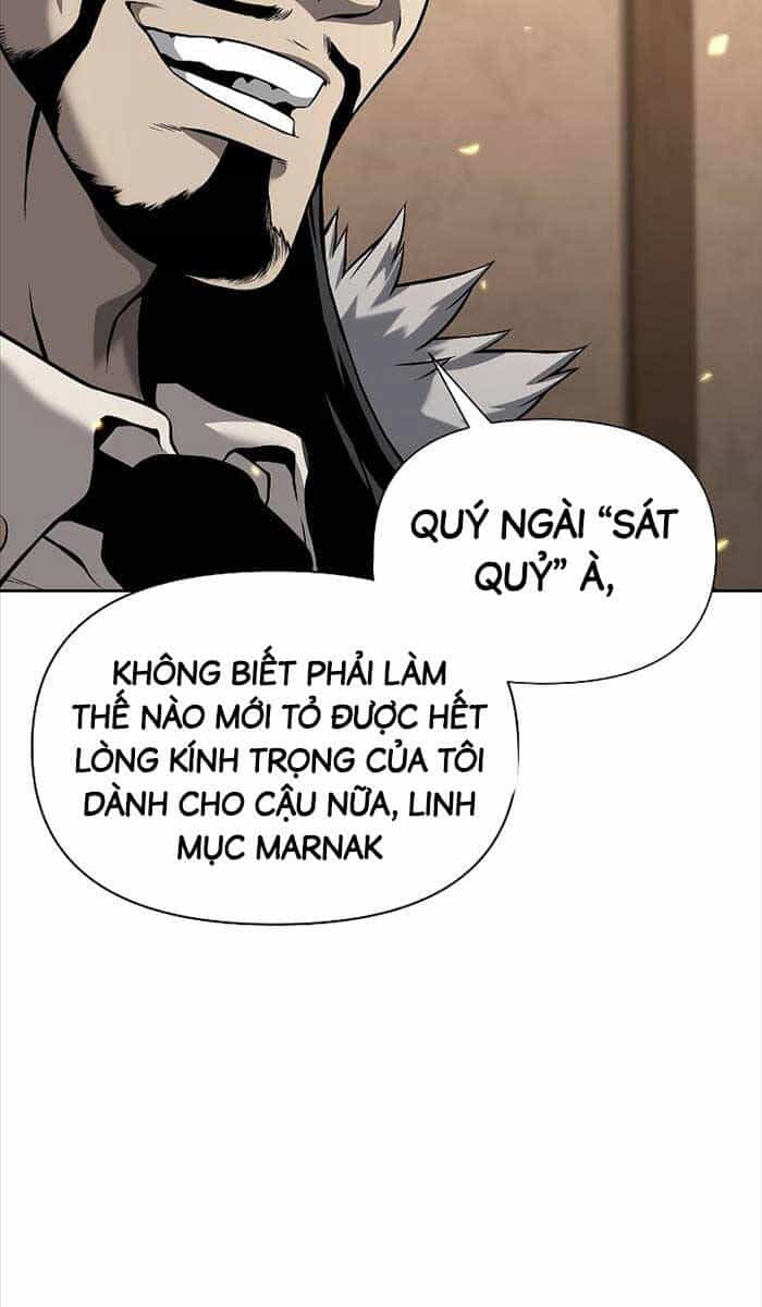 Linh Mục Tha Hóa - Chương 6 - ảnh 34