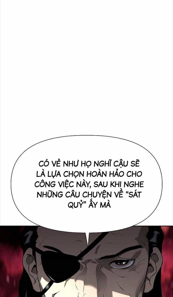 Linh Mục Tha Hóa - Chương 6 - ảnh 70