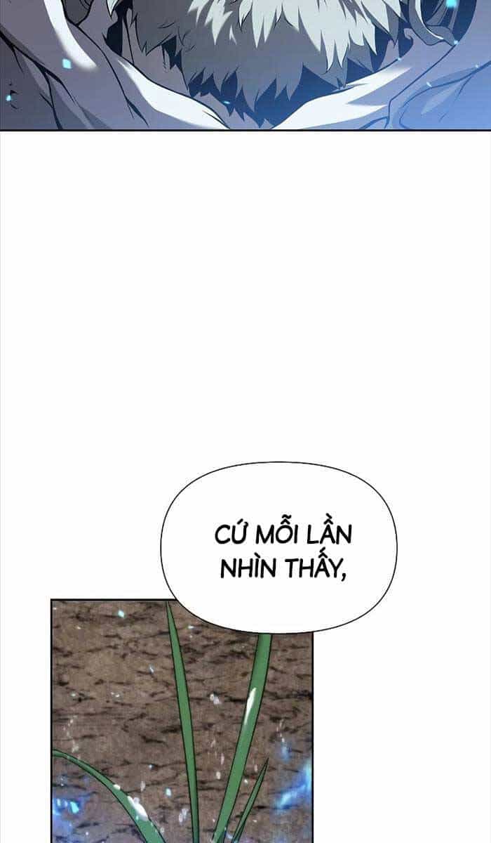 Linh Mục Tha Hóa - Chương 6 - ảnh 9