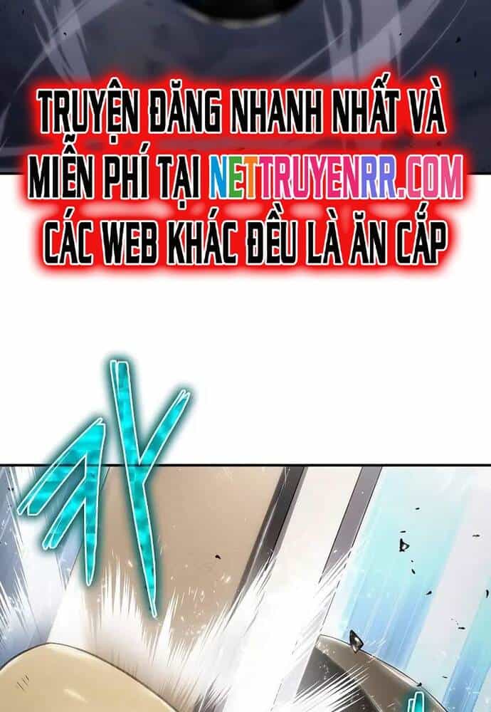 Linh Mục Tha Hóa - Chương 69 - ảnh 110