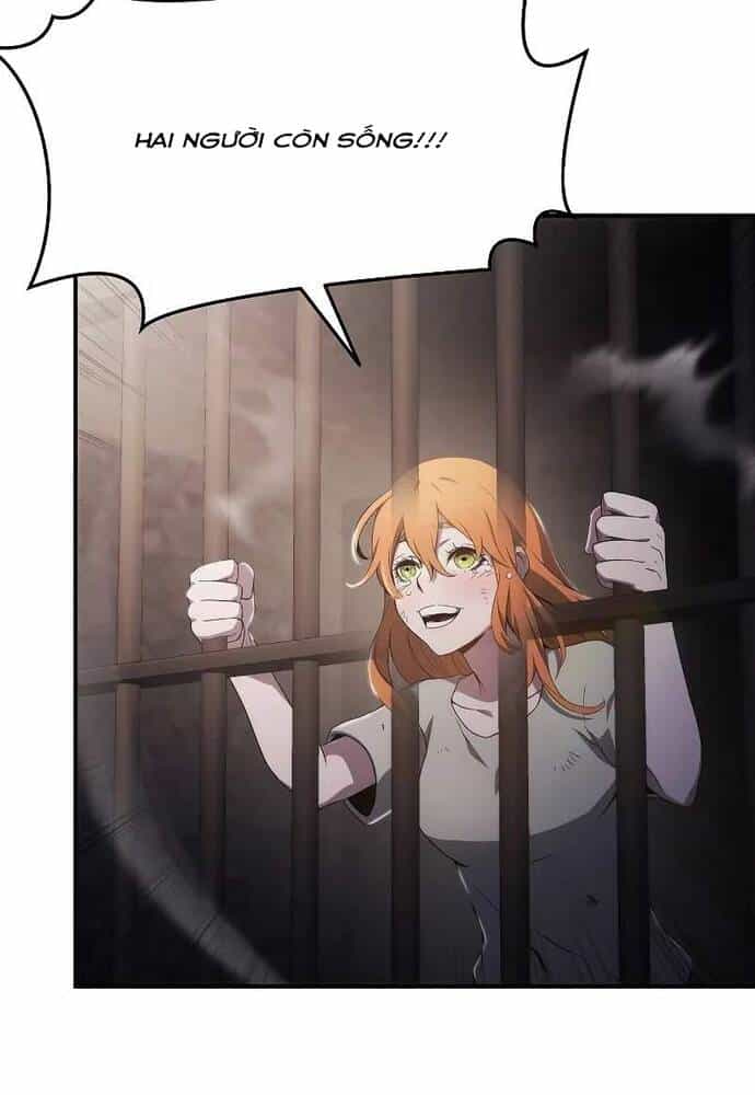 Linh Mục Tha Hóa - Chương 69 - ảnh 38