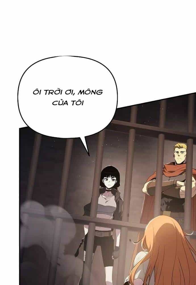 Linh Mục Tha Hóa - Chương 69 - ảnh 86