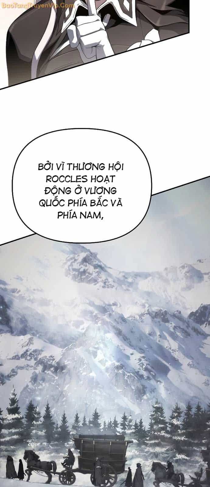 Linh Mục Tha Hóa - Chương 71 - ảnh 34
