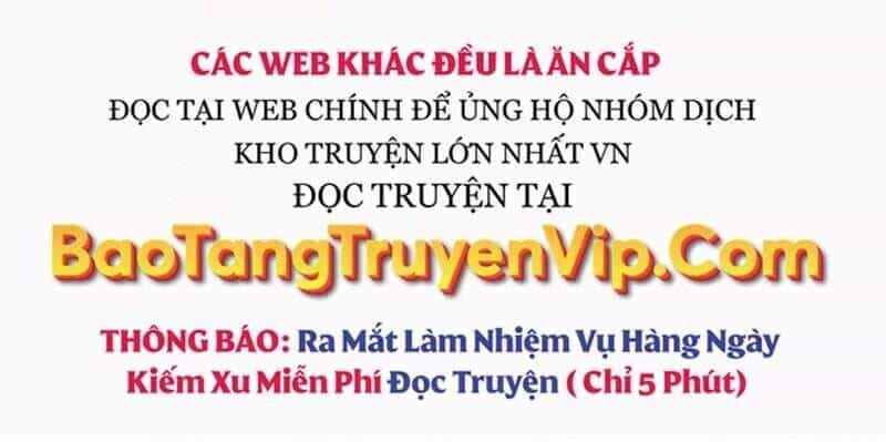 Linh Mục Tha Hóa - Chương 71 - ảnh 93