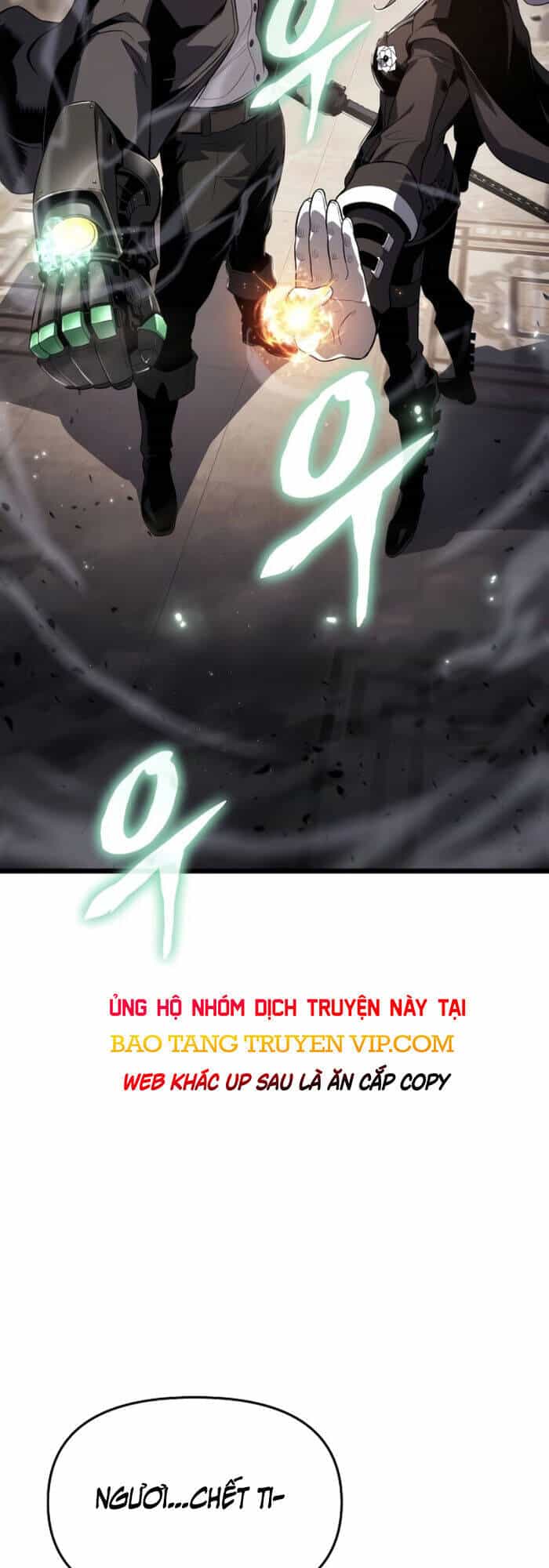 Linh Mục Tha Hóa - Chương 72 - ảnh 60