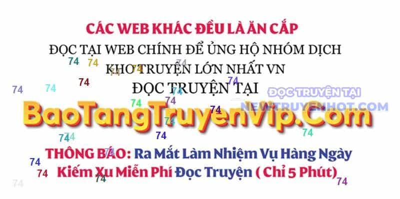 Linh Mục Tha Hóa - Chương 76 - ảnh 2