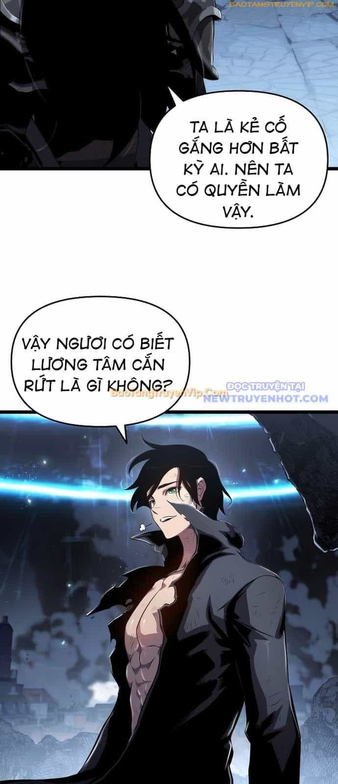 Linh Mục Tha Hóa - Chương 76 - ảnh 51