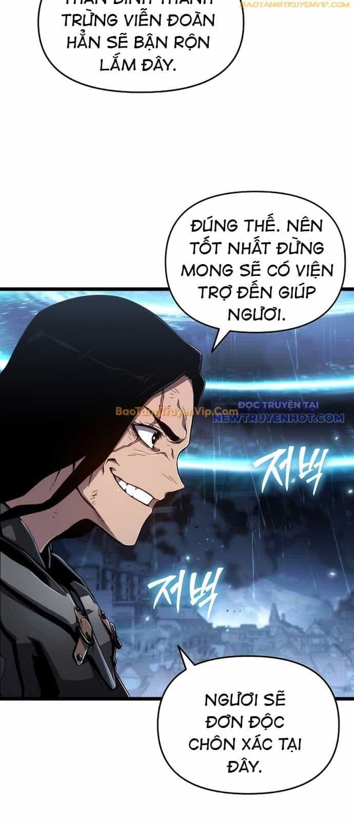 Linh Mục Tha Hóa - Chương 76 - ảnh 55