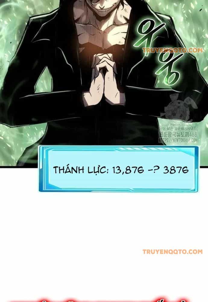 Linh Mục Tha Hóa - Chương 77 - ảnh 39