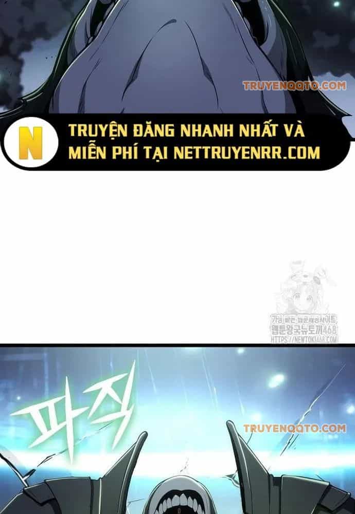 Linh Mục Tha Hóa - Chương 77 - ảnh 58