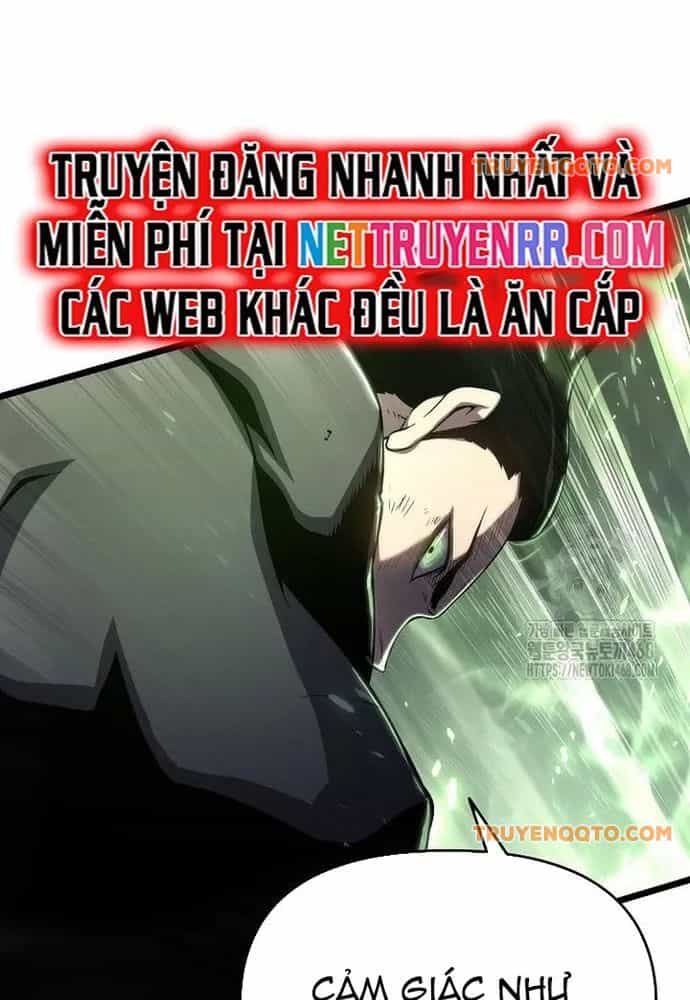 Linh Mục Tha Hóa - Chương 77 - ảnh 6