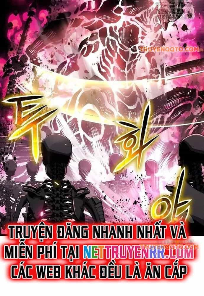 Linh Mục Tha Hóa - Chương 77 - ảnh 77