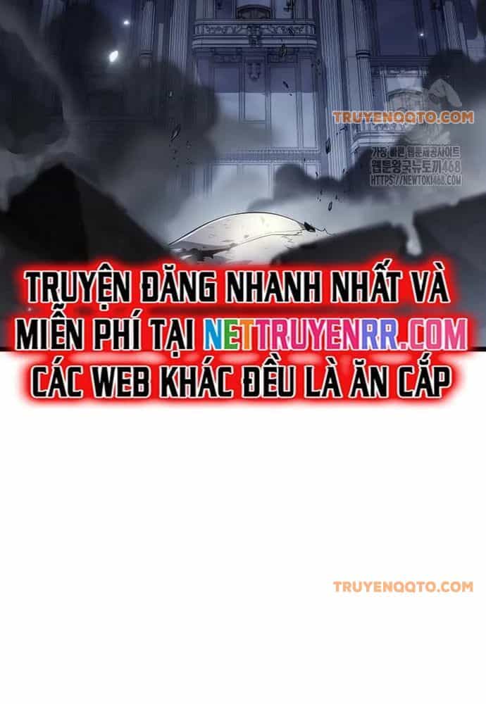 Linh Mục Tha Hóa - Chương 77 - ảnh 88