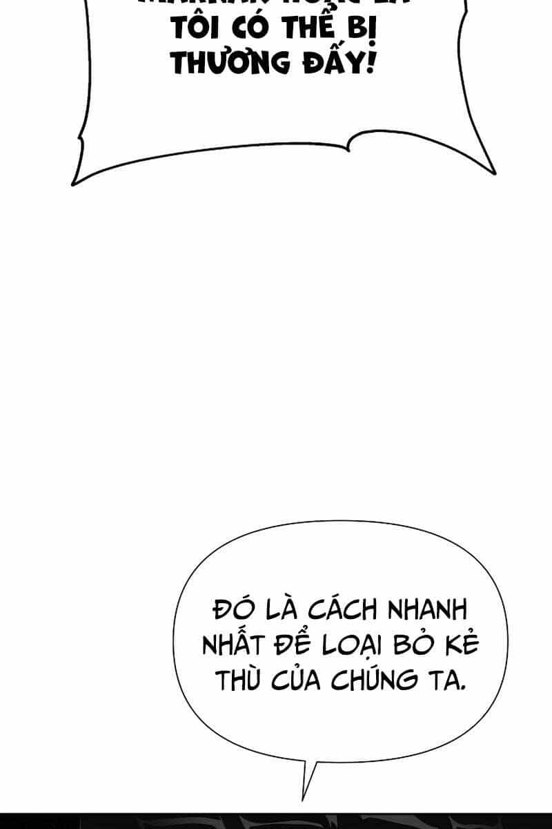 Linh Mục Tha Hóa - Chương 7 - ảnh 103