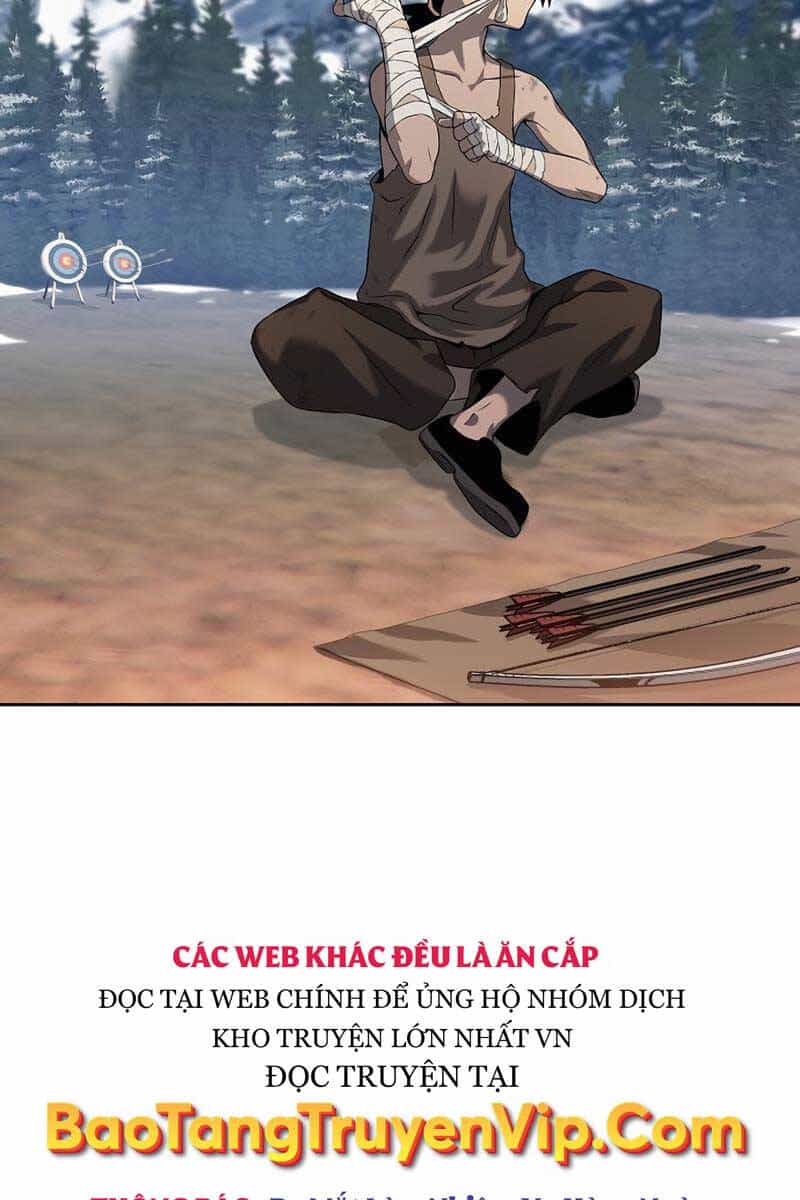 Linh Mục Tha Hóa - Chương 7 - ảnh 116