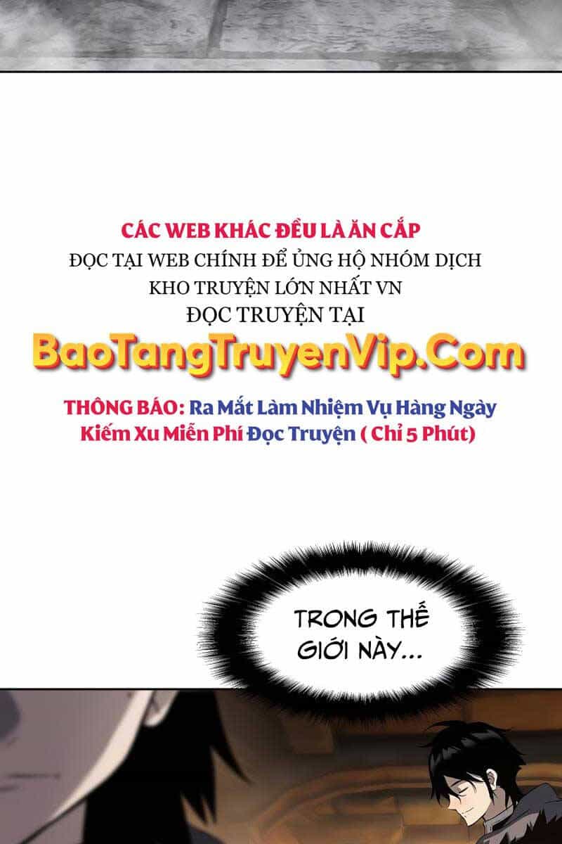 Linh Mục Tha Hóa - Chương 7 - ảnh 134