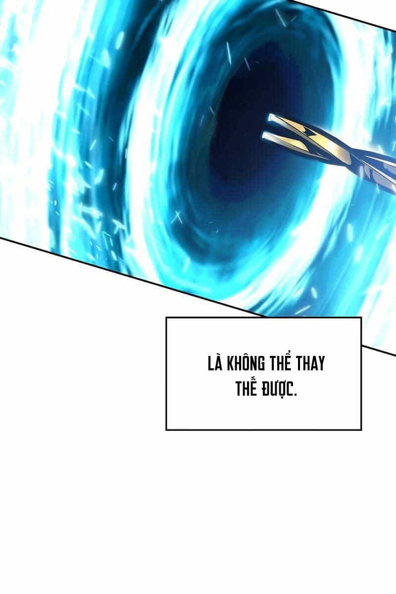 Linh Mục Tha Hóa - Chương 7 - ảnh 18