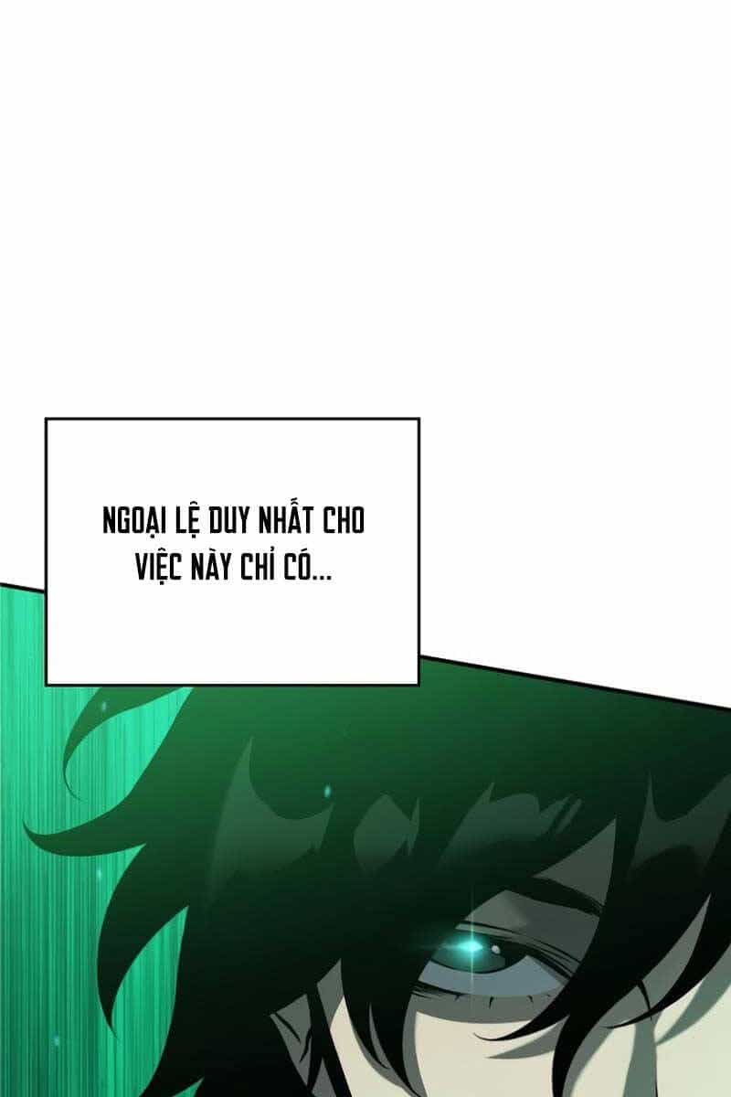 Linh Mục Tha Hóa - Chương 7 - ảnh 19