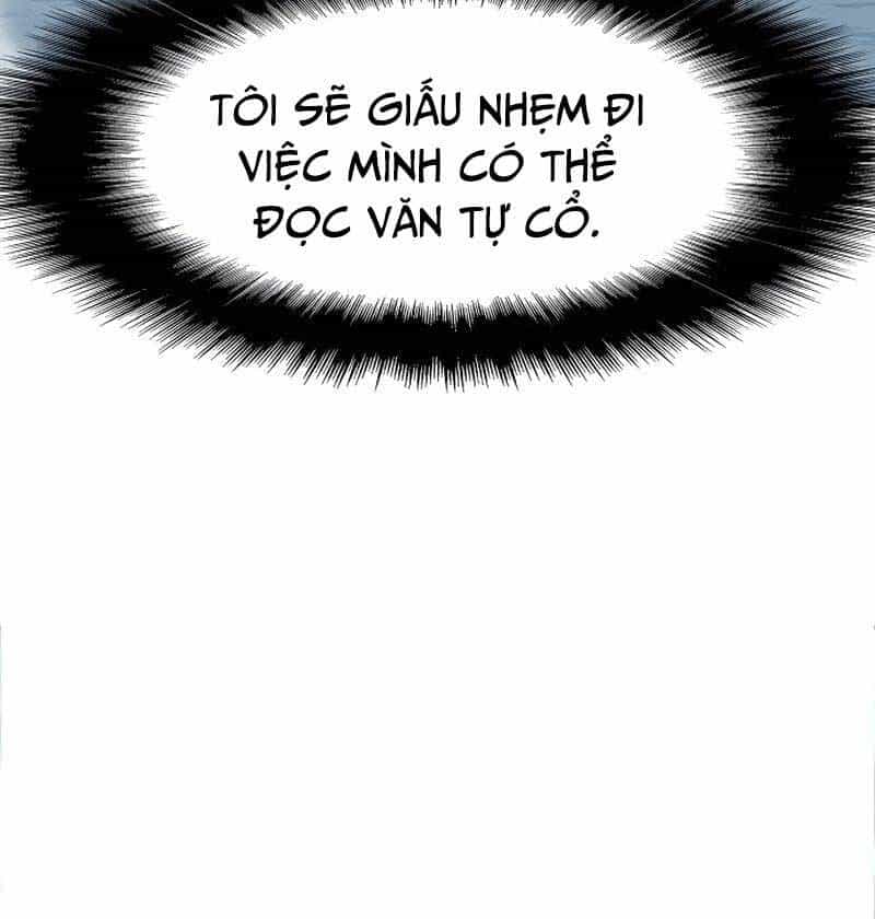Linh Mục Tha Hóa - Chương 7 - ảnh 25