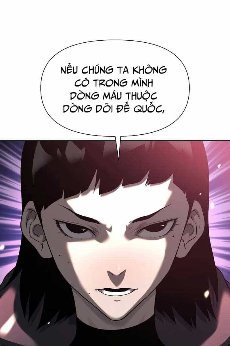 Linh Mục Tha Hóa - Chương 7 - ảnh 52