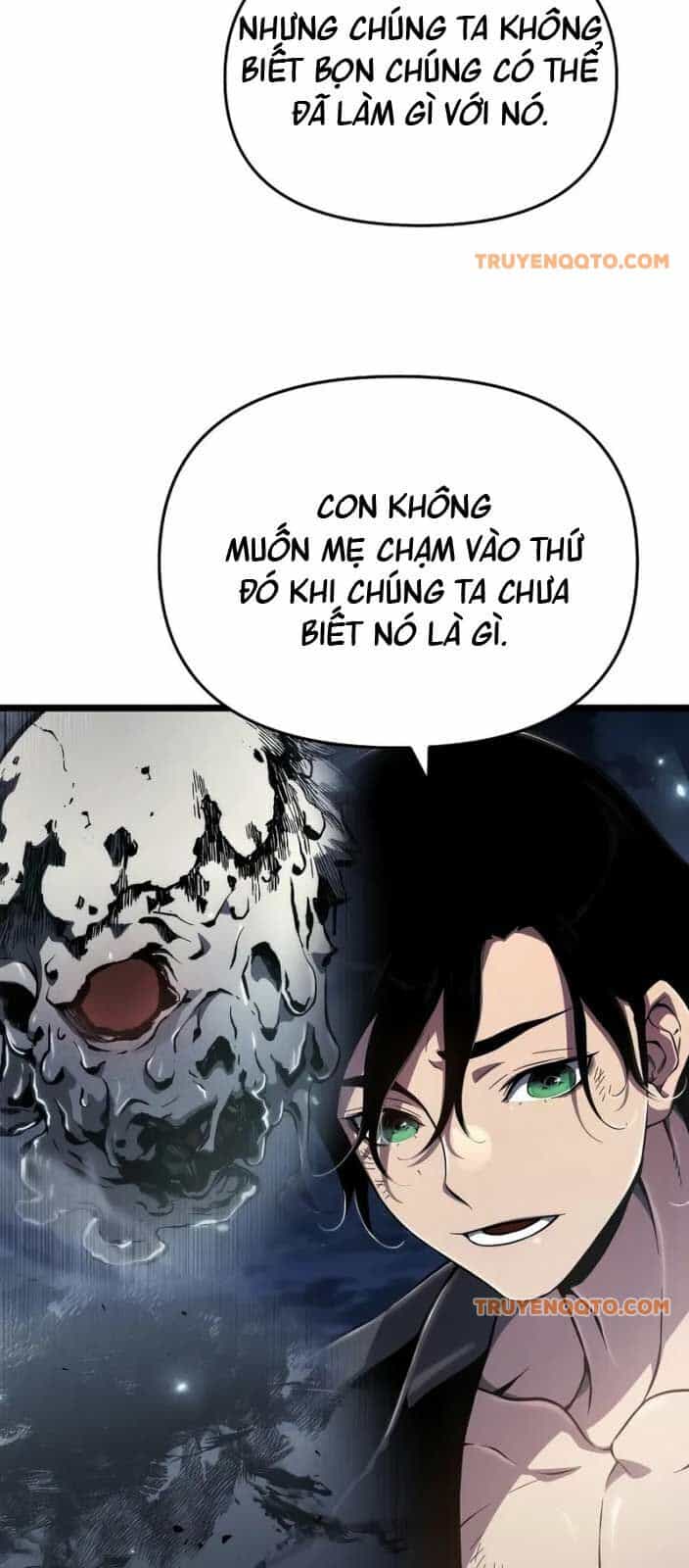 Linh Mục Tha Hóa - Chương 79 - ảnh 12