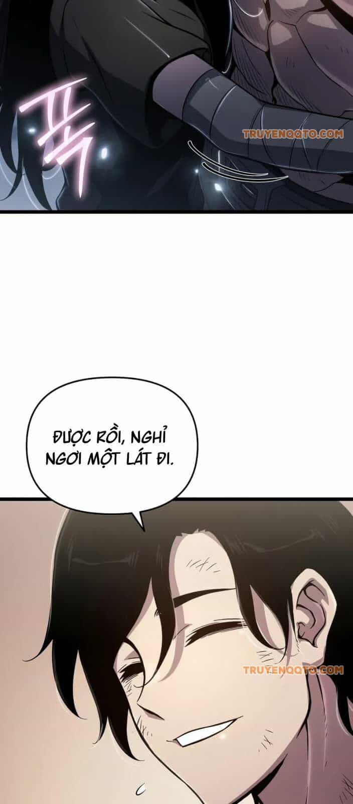 Linh Mục Tha Hóa - Chương 79 - ảnh 16