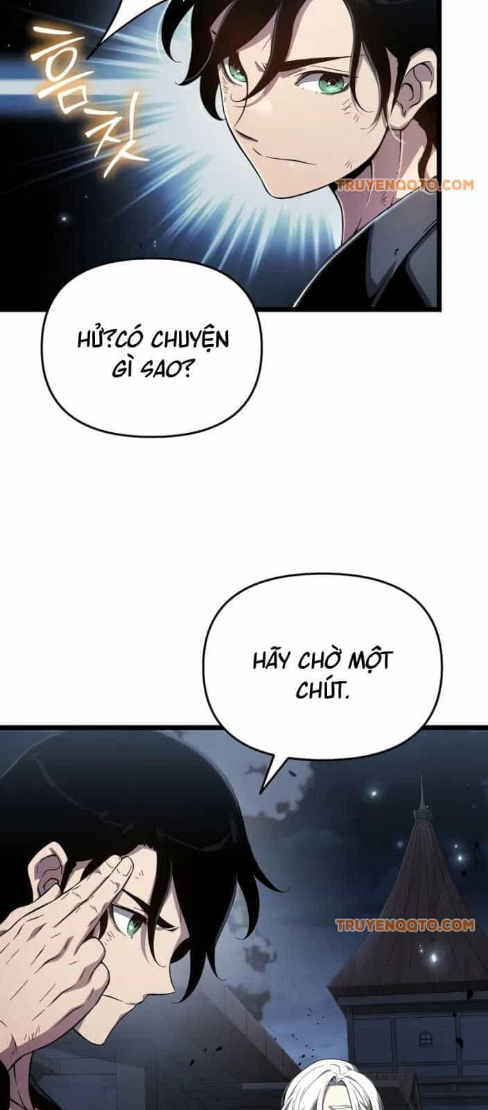 Linh Mục Tha Hóa - Chương 79 - ảnh 29
