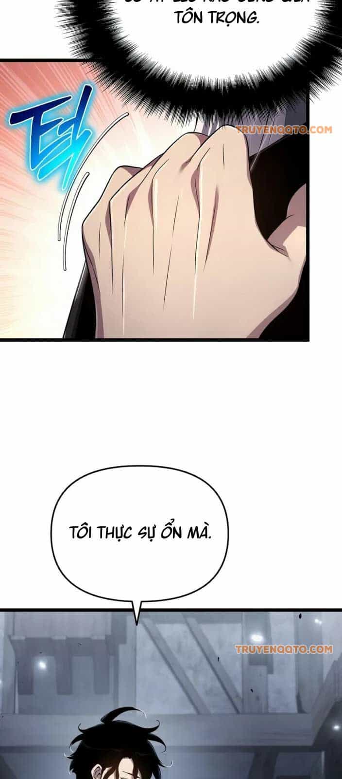 Linh Mục Tha Hóa - Chương 79 - ảnh 53
